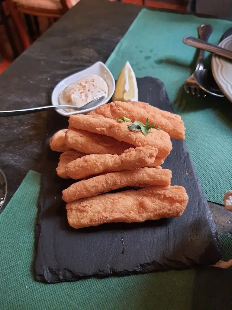 Menu_Tira Tapas_São Pedro de Penaferrim_immagine_9