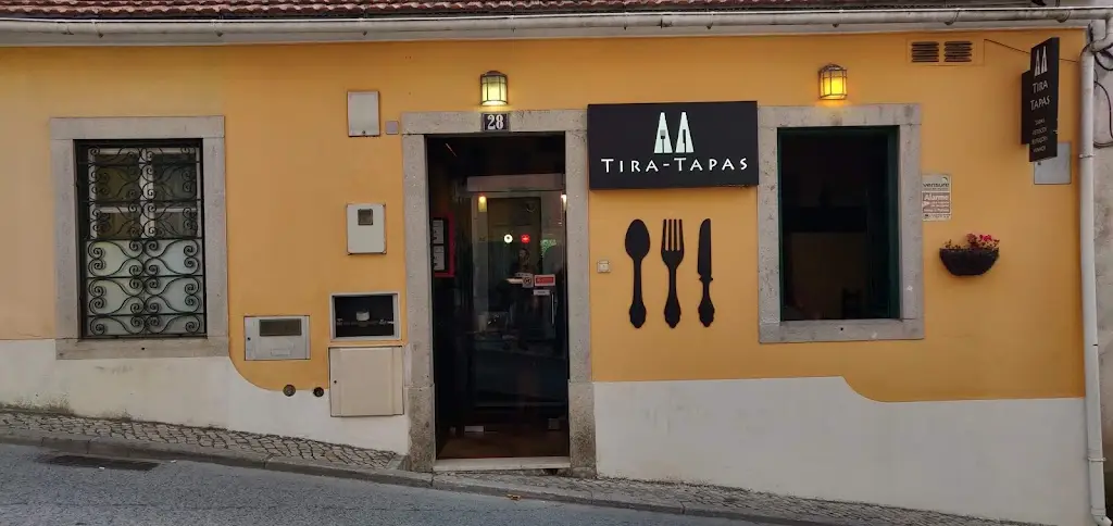 Tira Tapas_São Pedro de Penaferrim_slider_image_1