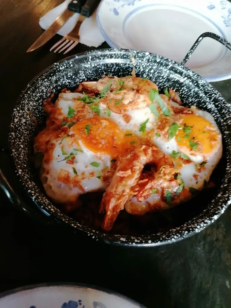 Tira Tapas_São Pedro de Penaferrim_slider_image_3