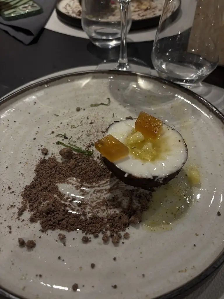 A25.Come_São Pedro de Rio Seco_slider_image_2