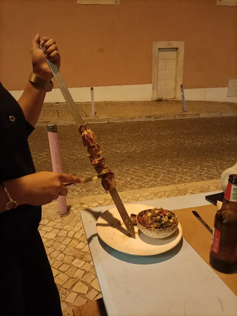 Menu_Yallah Lisboa_Santos-o-Velho_immagine_5