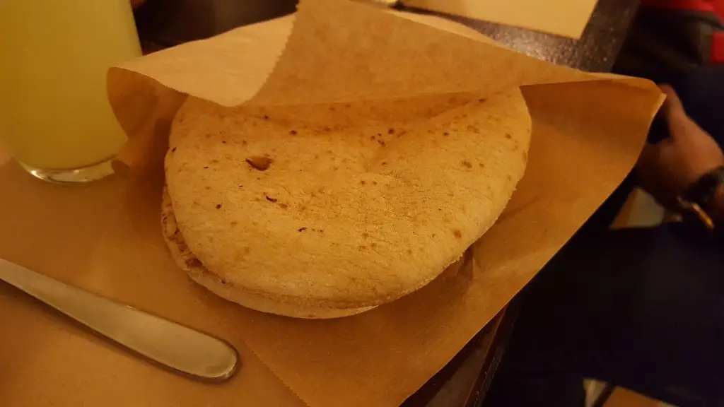 Menu_Yallah Lisboa_Santos-o-Velho_immagine_7