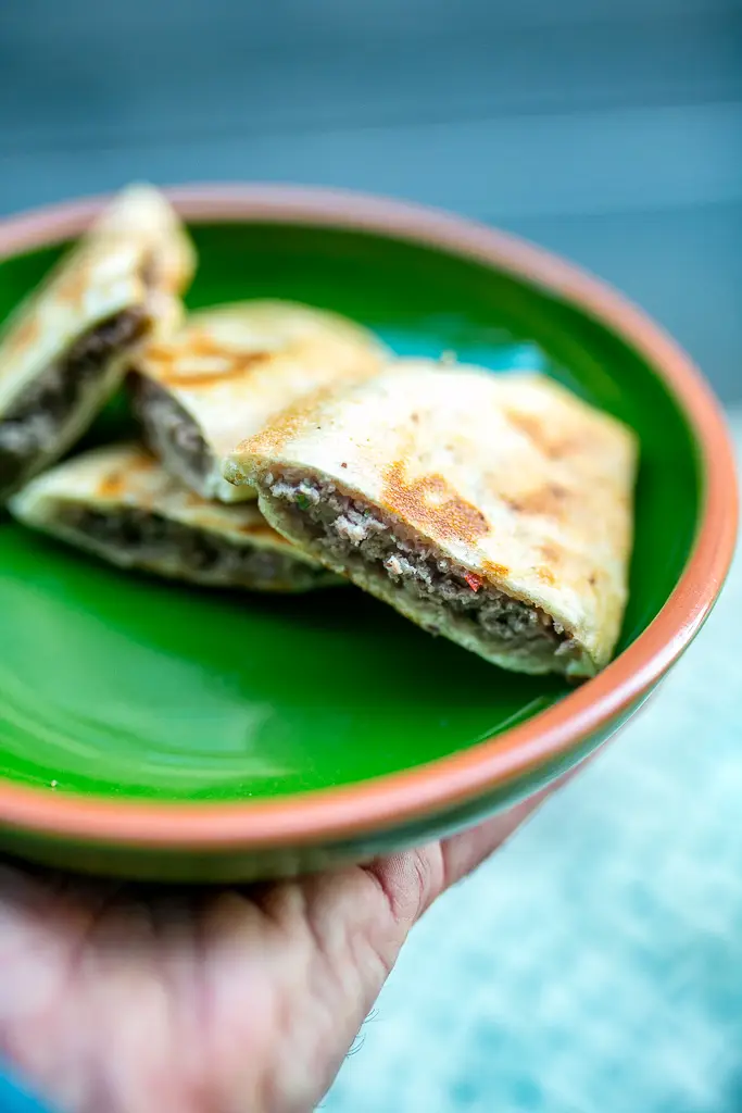 Menu_Yallah Lisboa_Santos-o-Velho_immagine_8