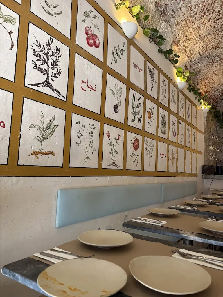 Bugsy_Yallah Lisboa_Santos-o-Velho_recensione