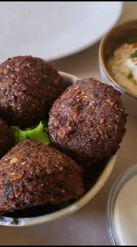 Yallah Lisboa_Santos-o-Velho_slider_image_2