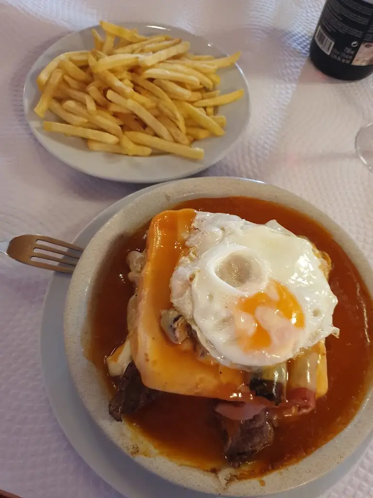 Menu_Túnel de Santos_Santos-o-Velho_immagine_5