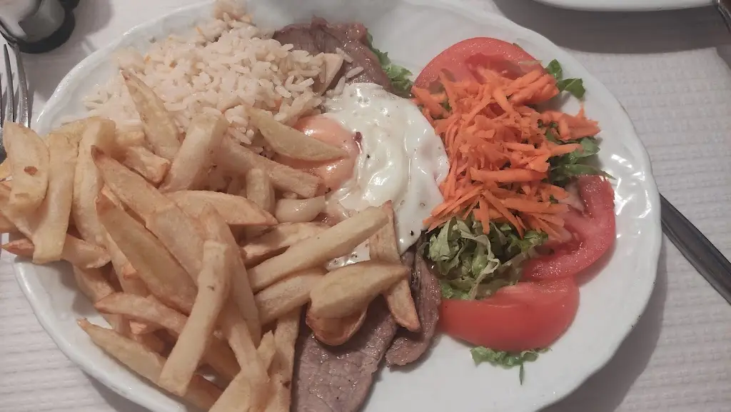 Menu_Túnel de Santos_Santos-o-Velho_immagine_6