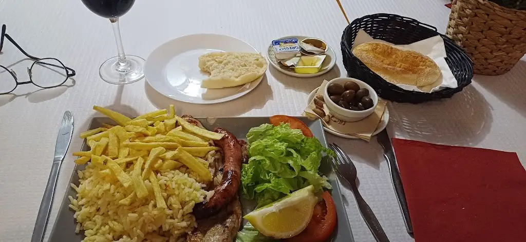 Hans Donck_Túnel de Santos_Santos-o-Velho_recensione