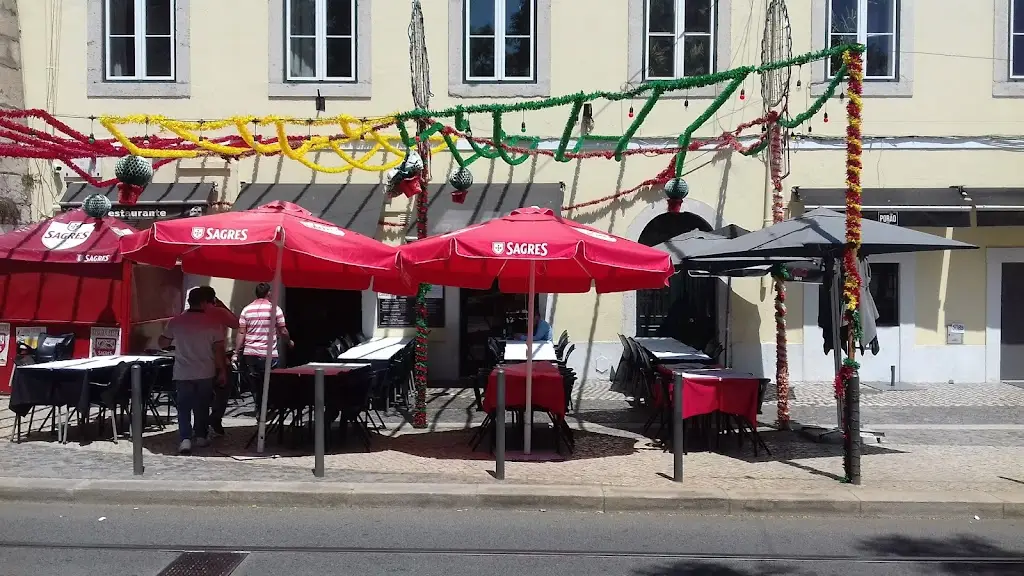 Túnel de Santos_Santos-o-Velho_slider_image_1