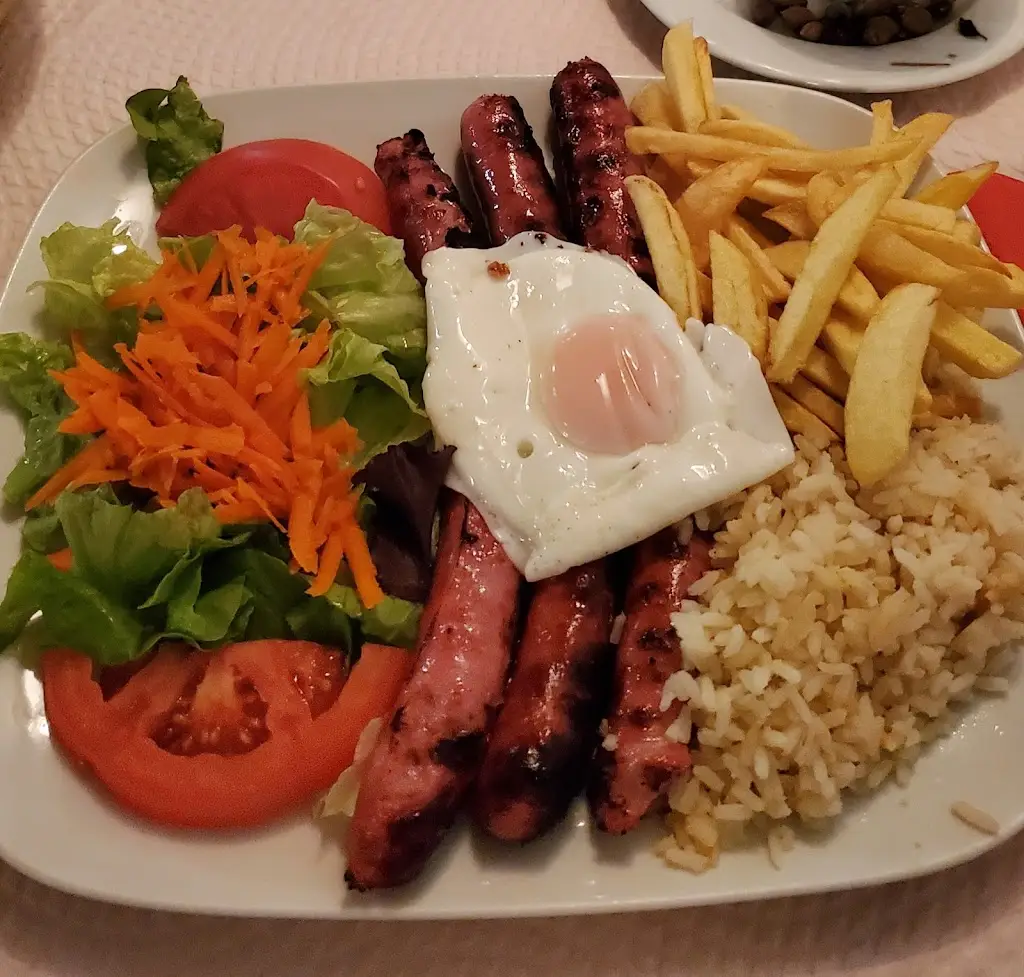 Túnel de Santos_Santos-o-Velho_slider_image_2