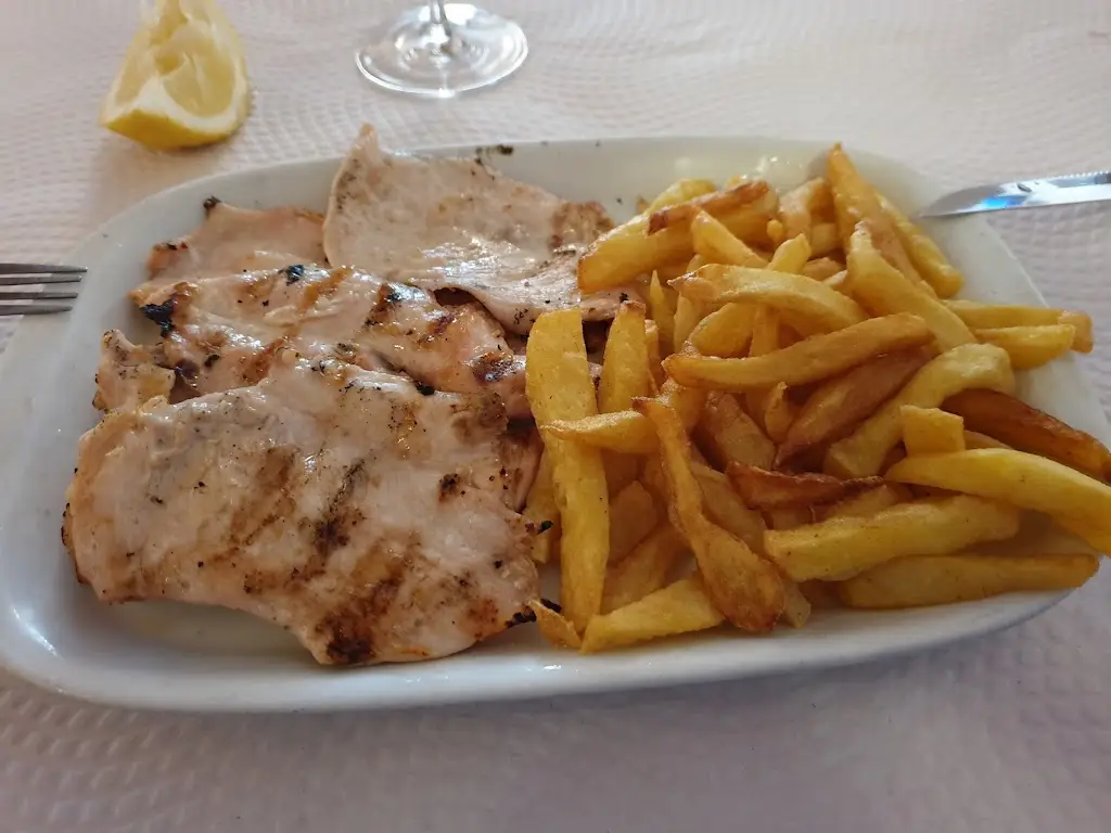 Túnel de Santos_Santos-o-Velho_slider_image_3