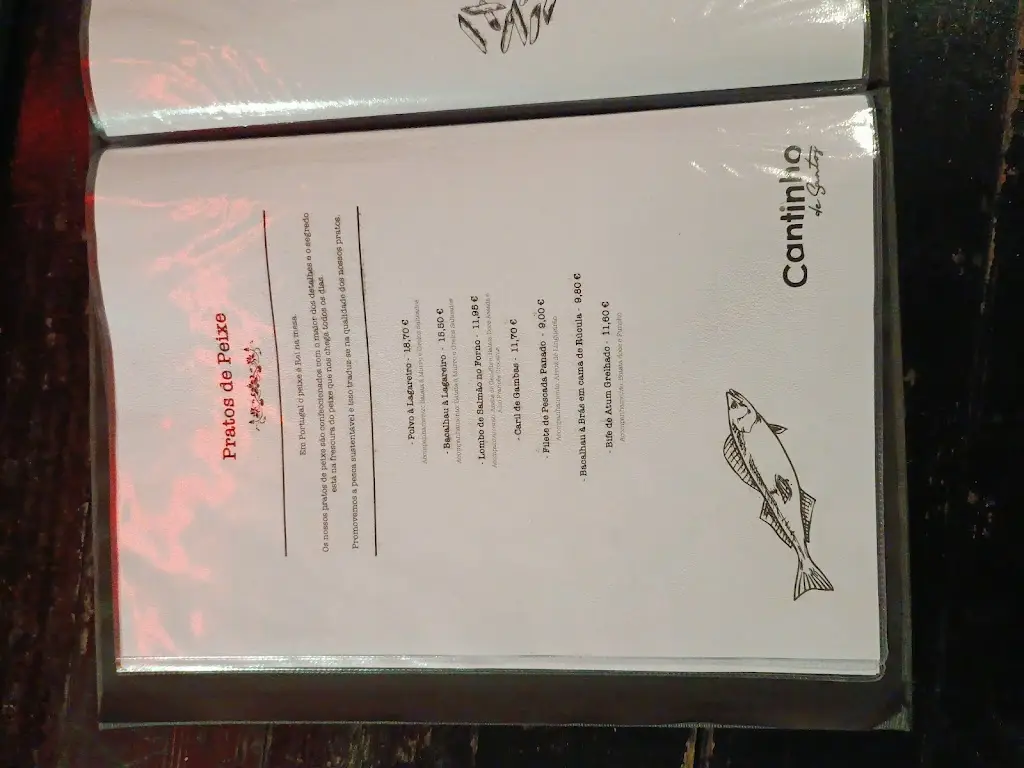 Menu_Cantinho de Santos_Santos-o-Velho_imagen_4