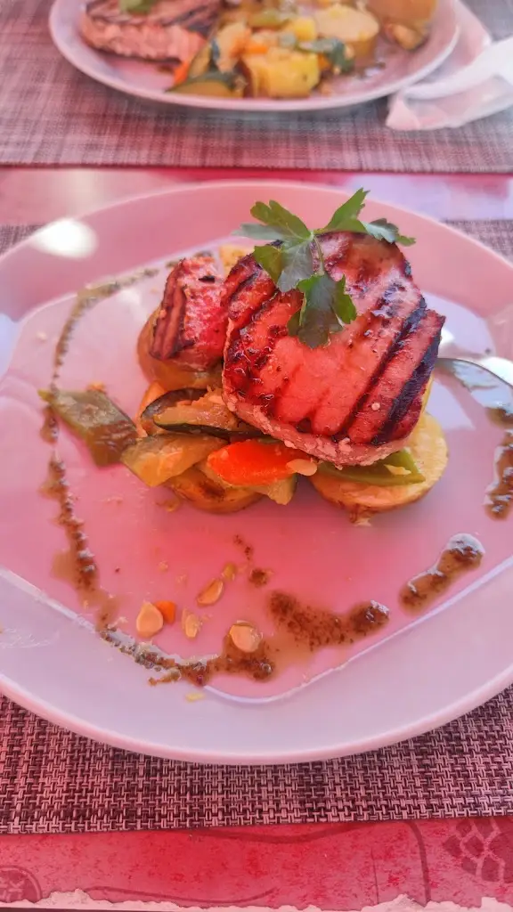 Menu_Cantinho de Santos_Santos-o-Velho_imagen_5