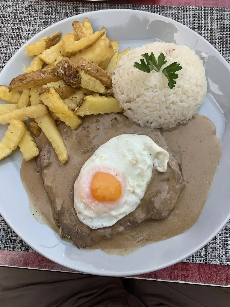 Menu_Cantinho de Santos_Santos-o-Velho_imagen_6