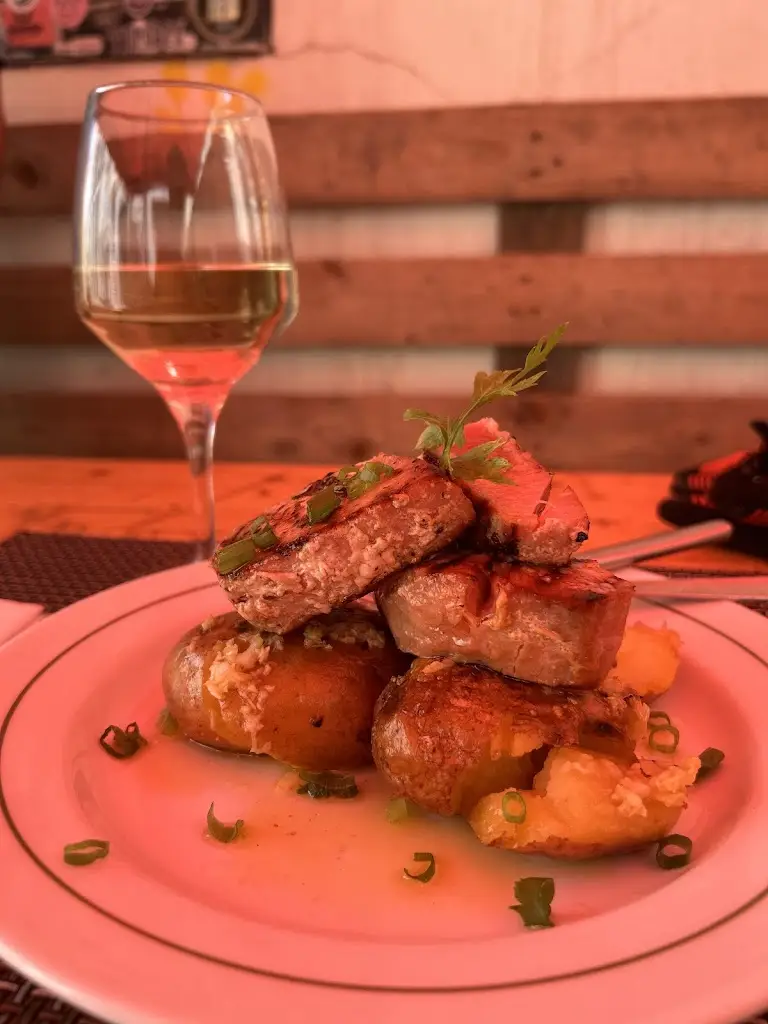 Menu_Cantinho de Santos_Santos-o-Velho_imagen_7