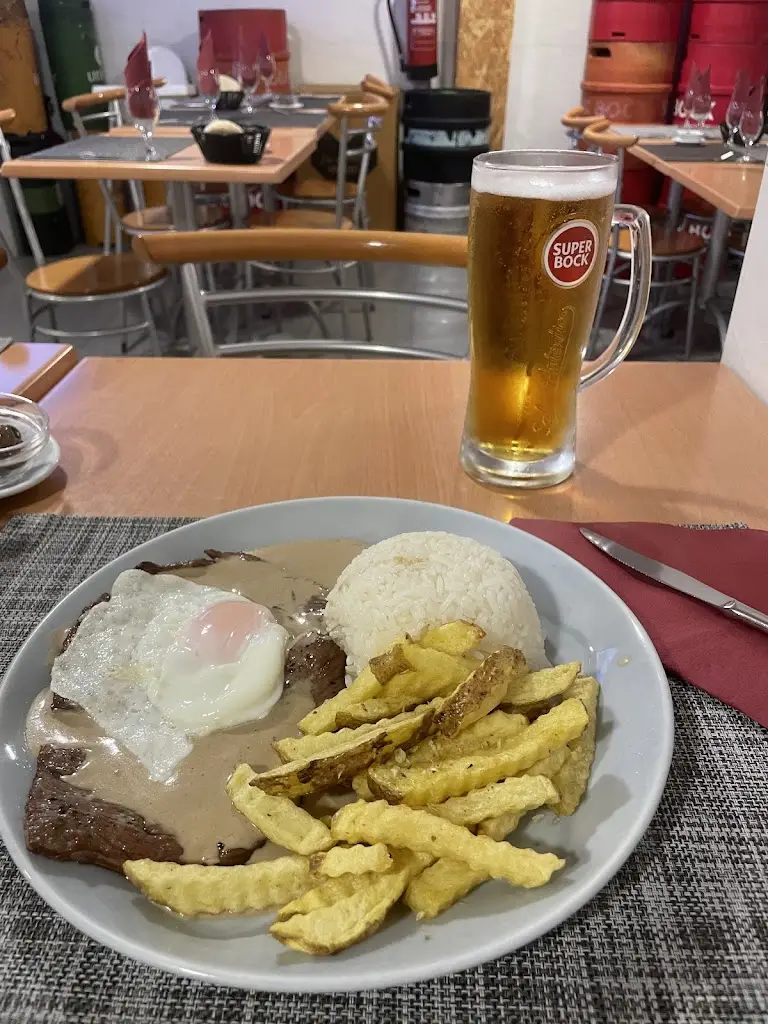 Menu_Cantinho de Santos_Santos-o-Velho_imagen_8