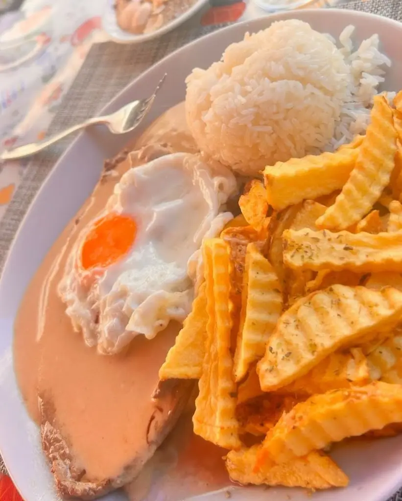 Menu_Cantinho de Santos_Santos-o-Velho_imagen_9