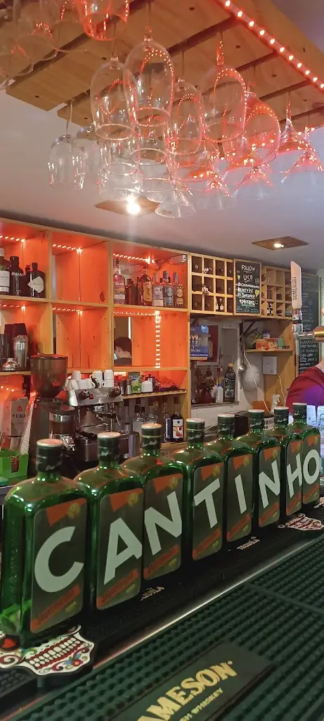 Cantinho de Santos_Santos-o-Velho_slider_image_1