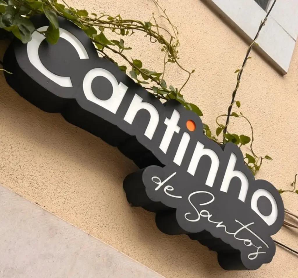 Cantinho de Santos_Santos-o-Velho_slider_image_3