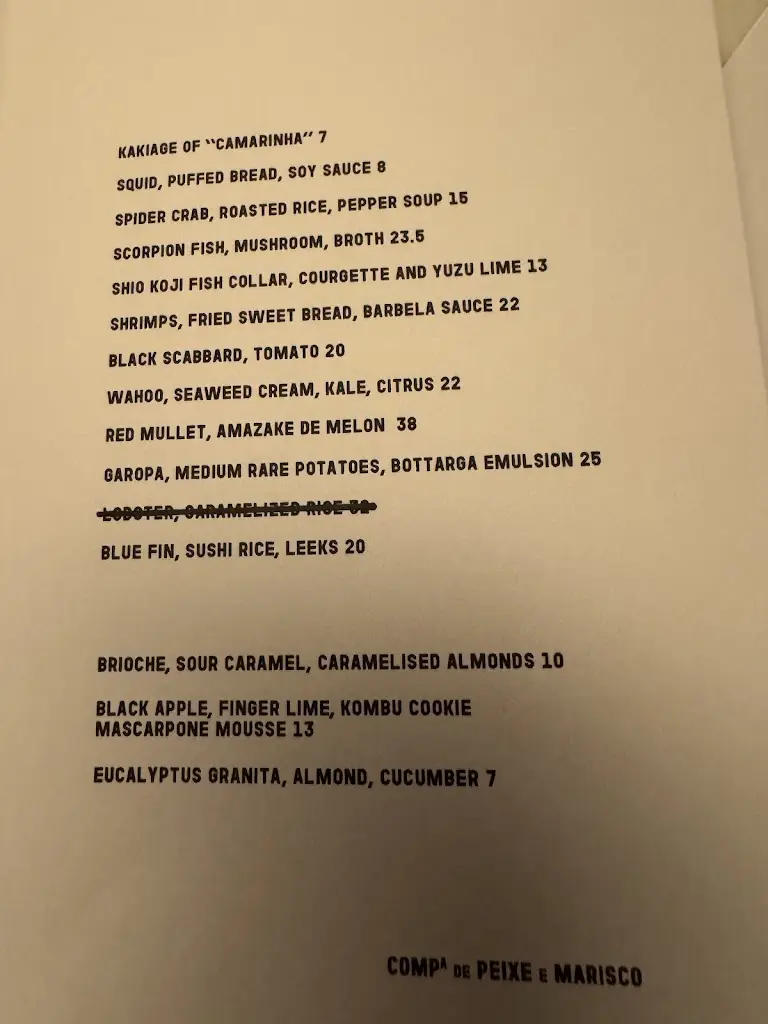 Menu_Barbela C.P.M._Santos-o-Velho_immagine_3