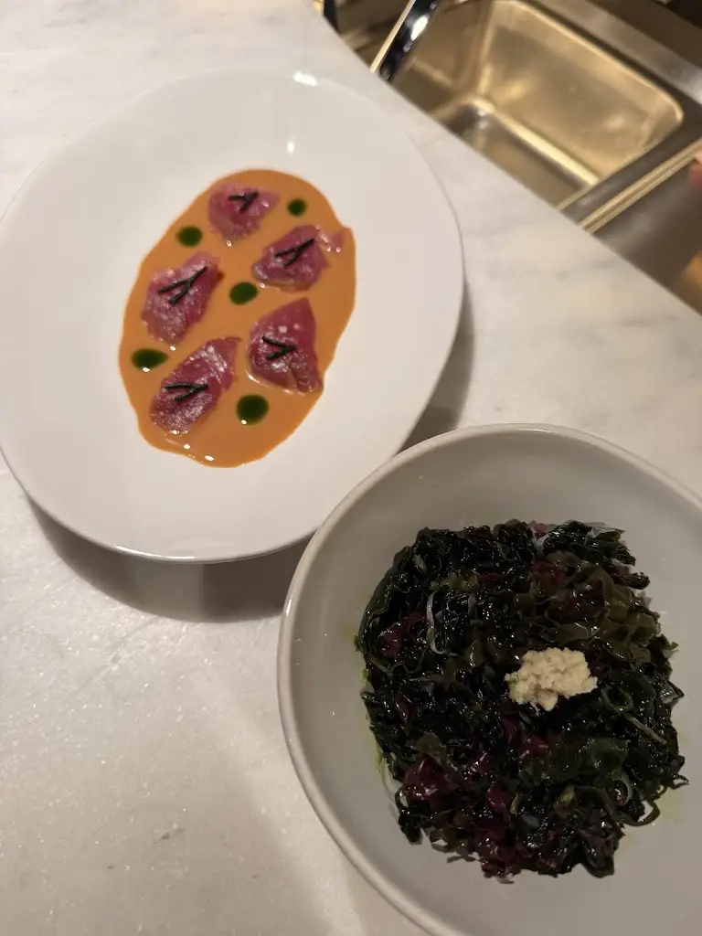 Wouter van den Haak_Barbela C.P.M._Santos-o-Velho_recensione