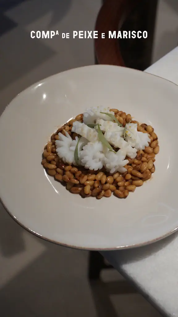 Barbela C.P.M._Santos-o-Velho_slider_image_2