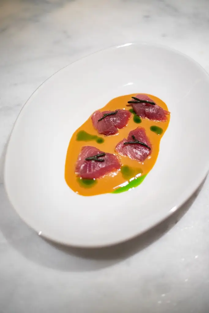 Barbela C.P.M._Santos-o-Velho_slider_image_3