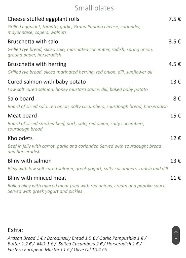 Menu_São Rabanete_Santos-o-Velho_image_1