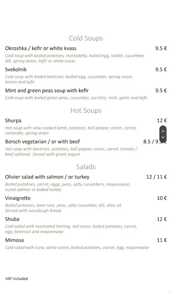 Menu_São Rabanete_Santos-o-Velho_image_2