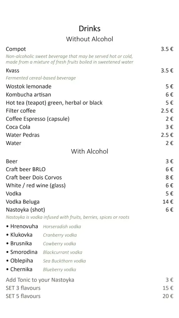 Menu_São Rabanete_Santos-o-Velho_image_3