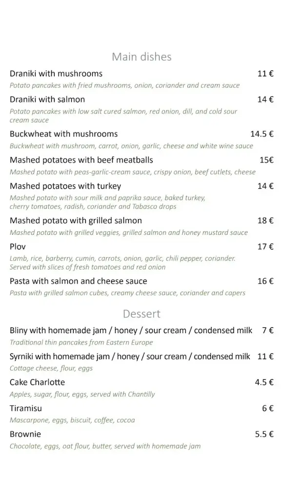 Menu_São Rabanete_Santos-o-Velho_image_4