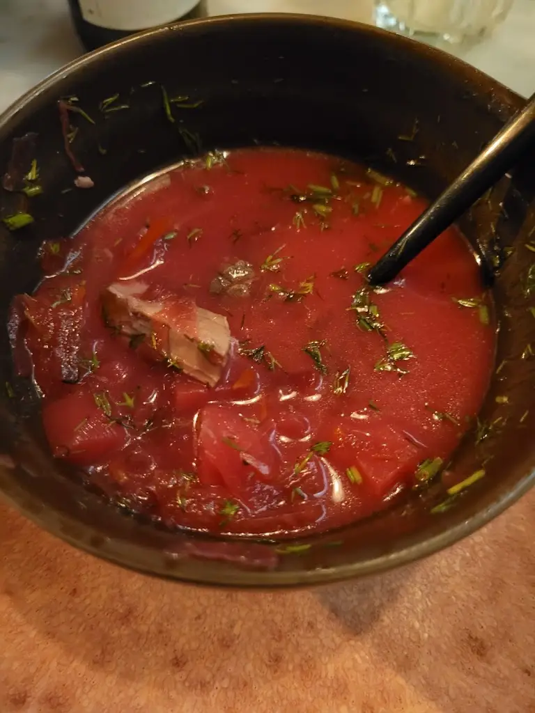 Menu_São Rabanete_Santos-o-Velho_image_5