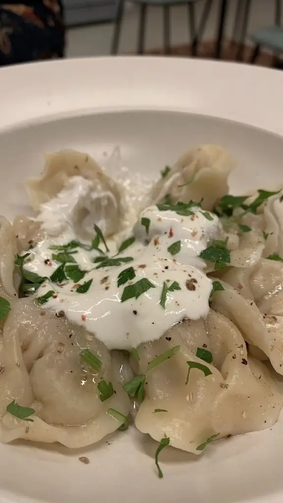 Menu_São Rabanete_Santos-o-Velho_image_6