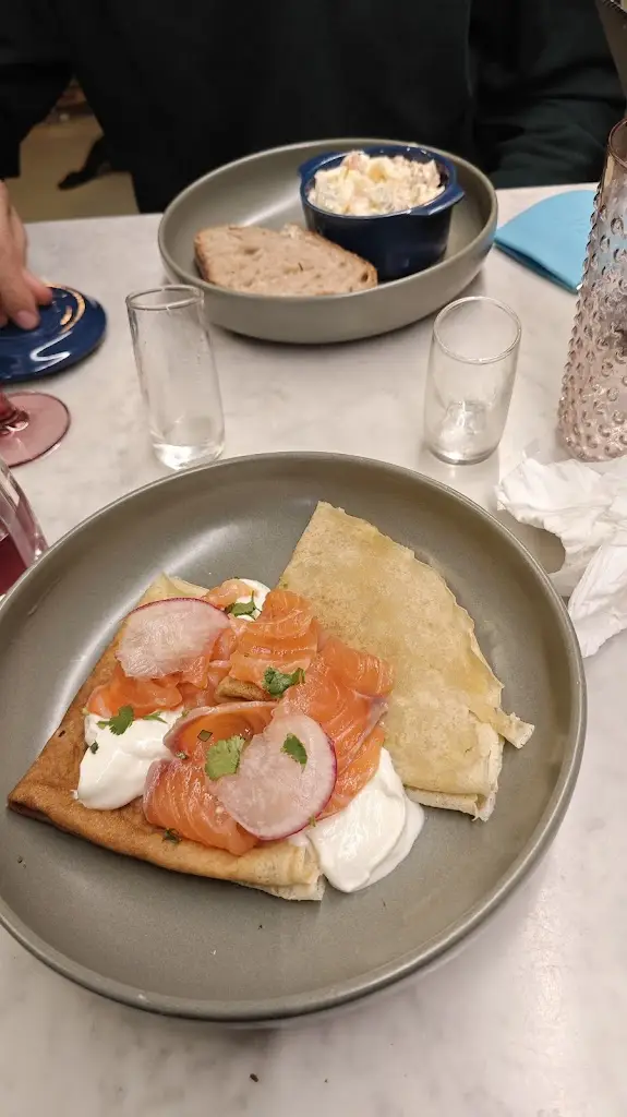 Menu_São Rabanete_Santos-o-Velho_image_7