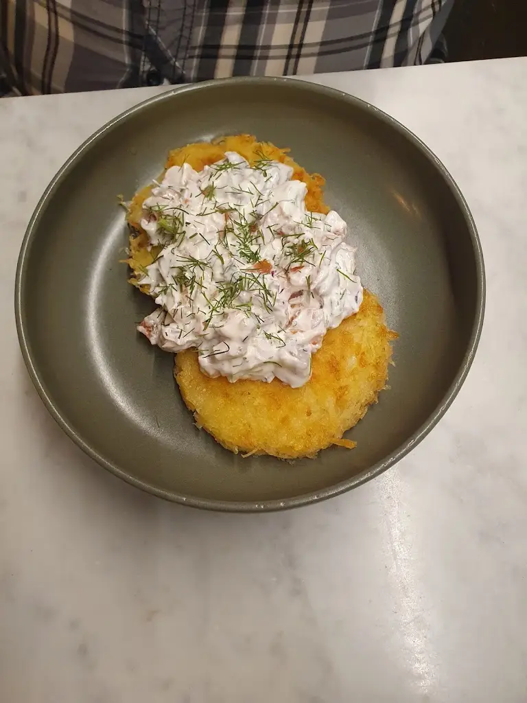 Menu_São Rabanete_Santos-o-Velho_image_8