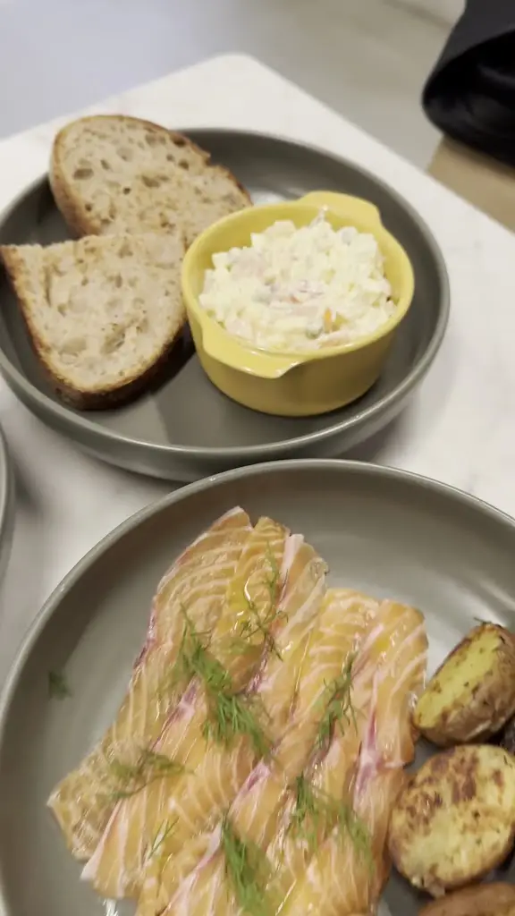 São Rabanete_Santos-o-Velho_slider_image_2