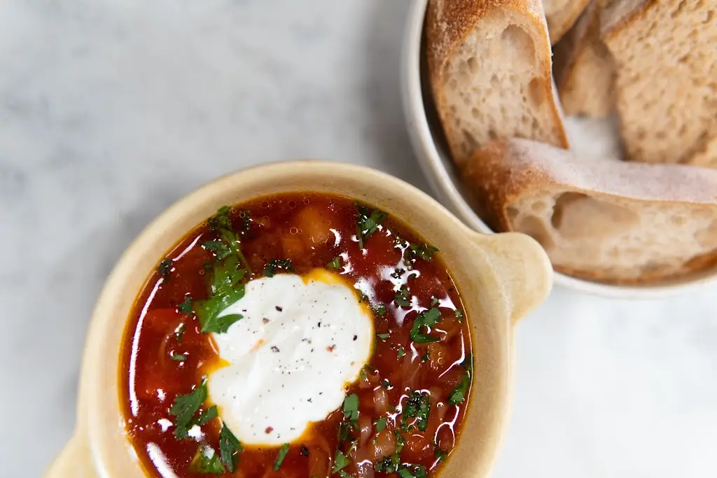 São Rabanete_Santos-o-Velho_slider_image_3