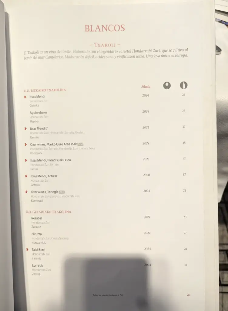 Menu_Loxu_Santos-o-Velho_immagine_1