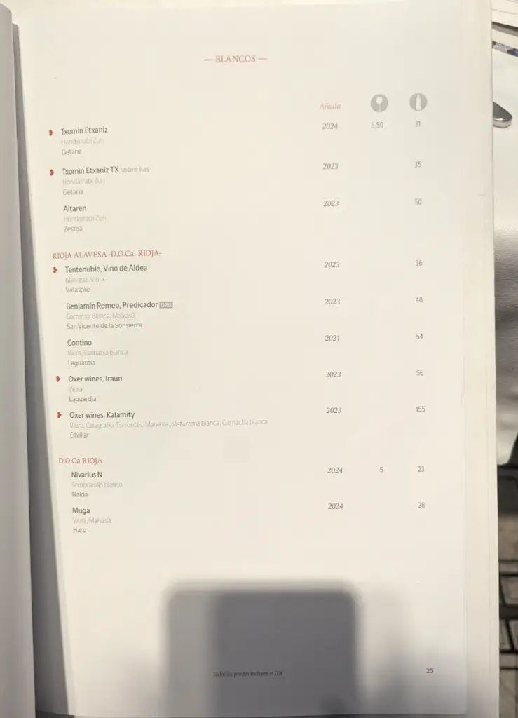 Menu_Loxu_Santos-o-Velho_immagine_2