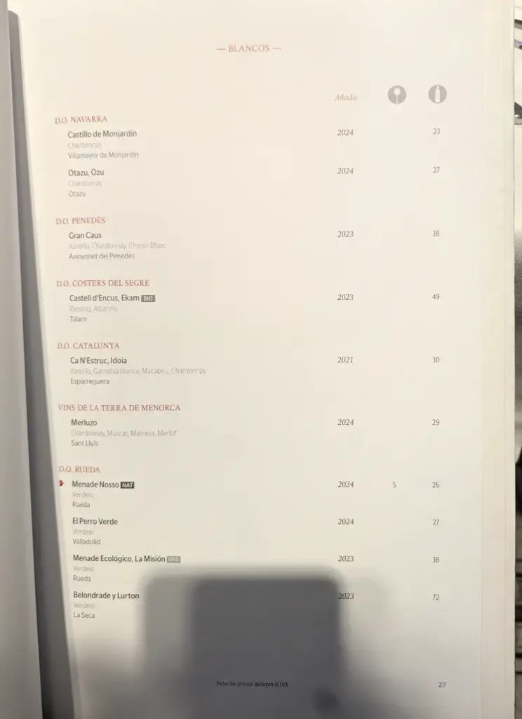 Menu_Loxu_Santos-o-Velho_immagine_3