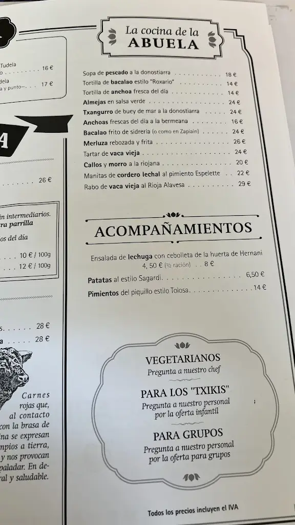 Menu_Loxu_Santos-o-Velho_immagine_4