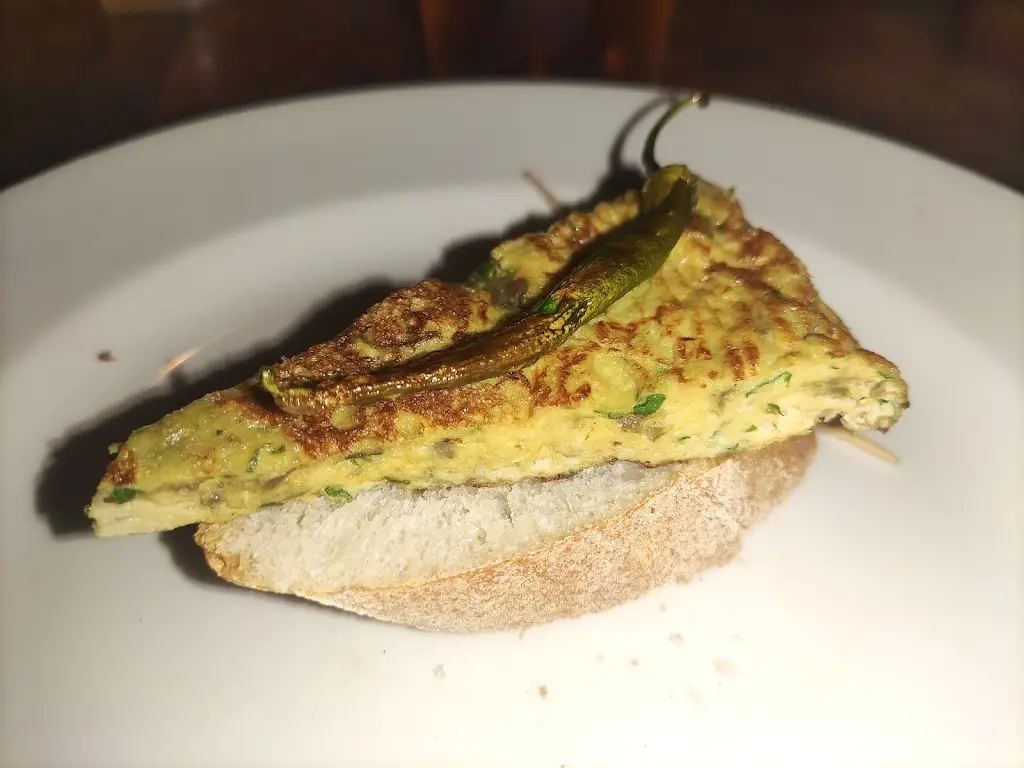 Menu_Loxu_Santos-o-Velho_immagine_5