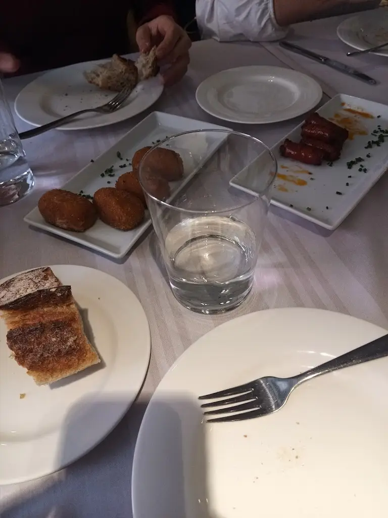 Menu_Loxu_Santos-o-Velho_immagine_6