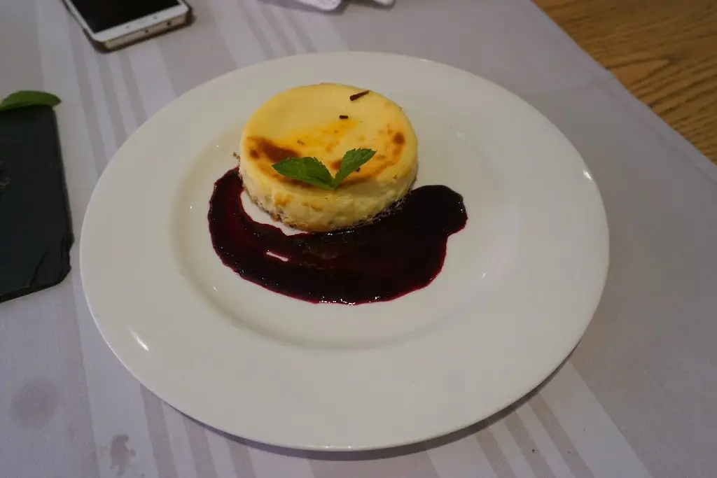 Menu_Loxu_Santos-o-Velho_immagine_7