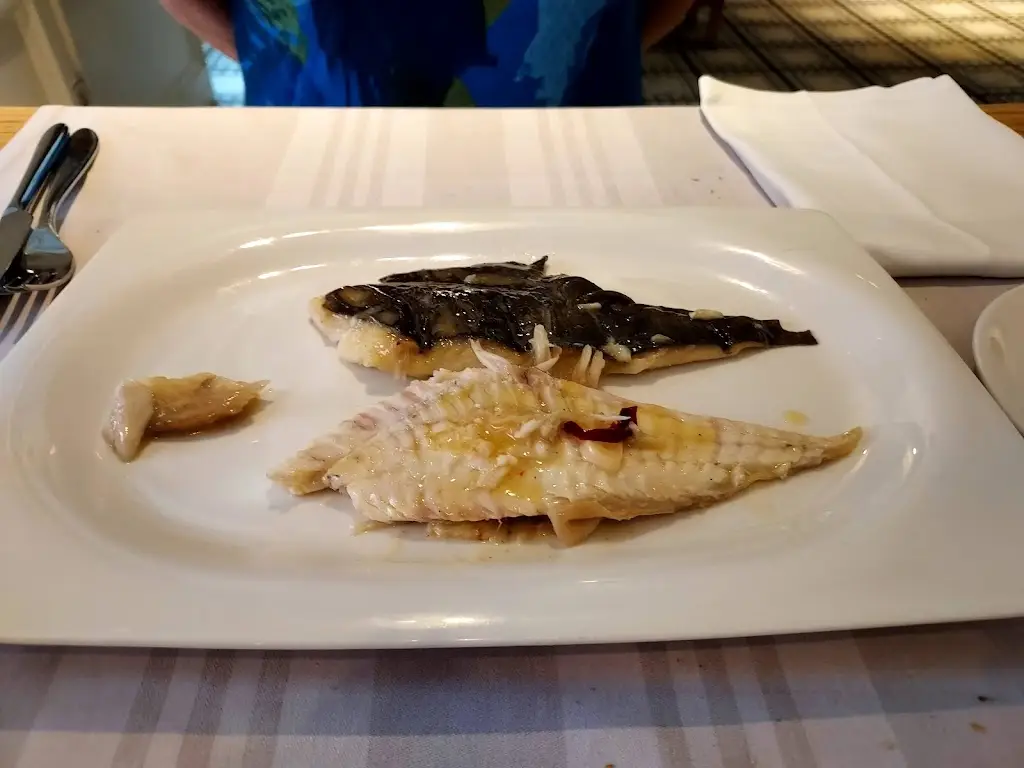 Menu_Loxu_Santos-o-Velho_immagine_8