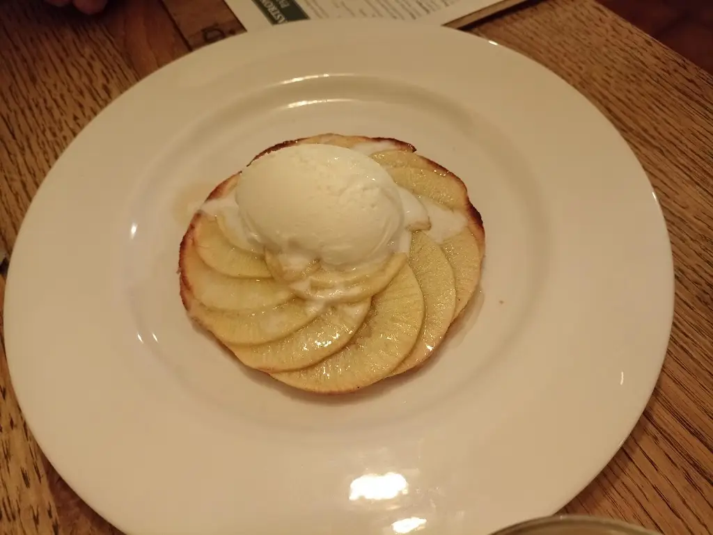 Menu_Loxu_Santos-o-Velho_immagine_9