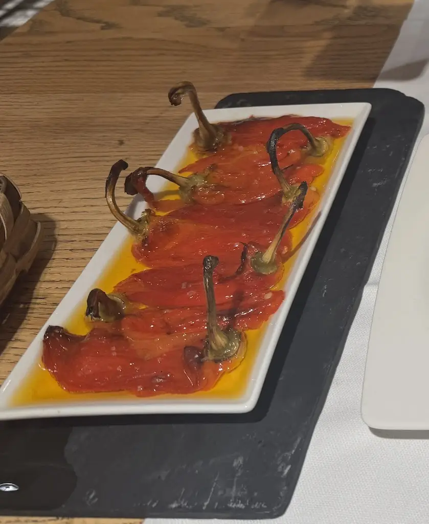 Liam Ereneta_Loxu_Santos-o-Velho_recensione