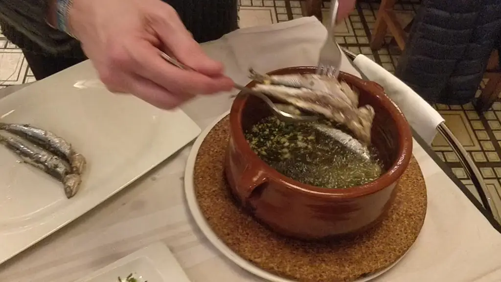 Loxu_Santos-o-Velho_slider_image_2