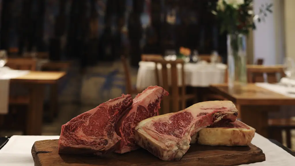 Loxu_Santos-o-Velho_slider_image_3