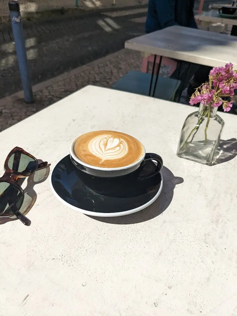 Menu_Mila - Santos - Specialty Coffee, Brunch & Salad Bar_Santos-o-Velho_immagine_5